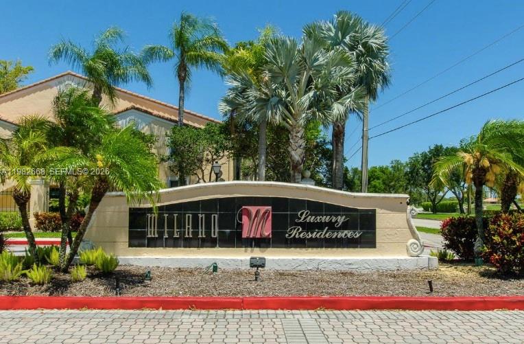 1733 Village Blvd #208 West Palm Beach, FL 33409