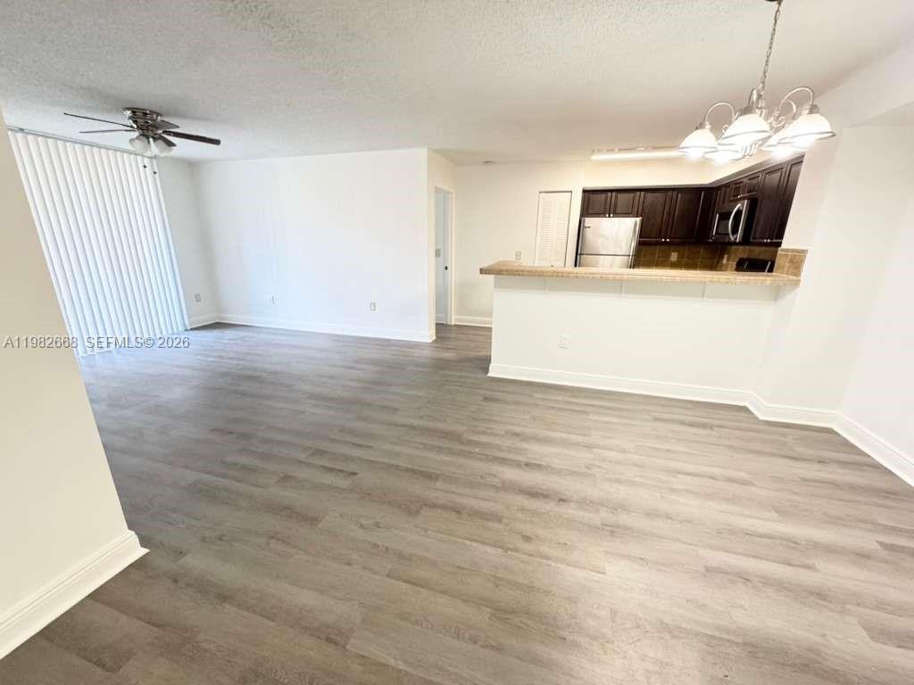 1733 Village Blvd #208 West Palm Beach, FL 33409