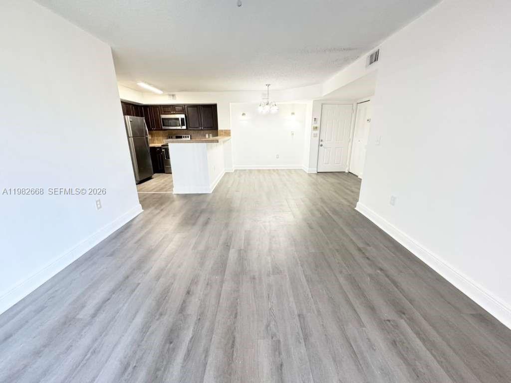 1733 Village Blvd #208 West Palm Beach, FL 33409