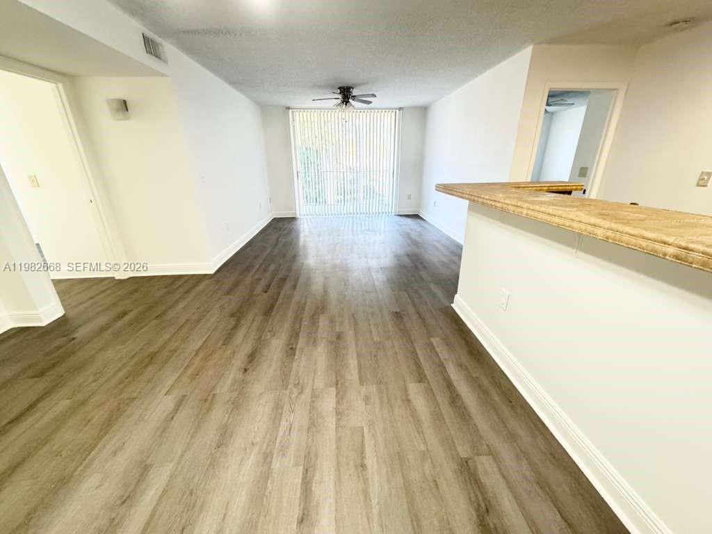 1733 Village Blvd #208 West Palm Beach, FL 33409