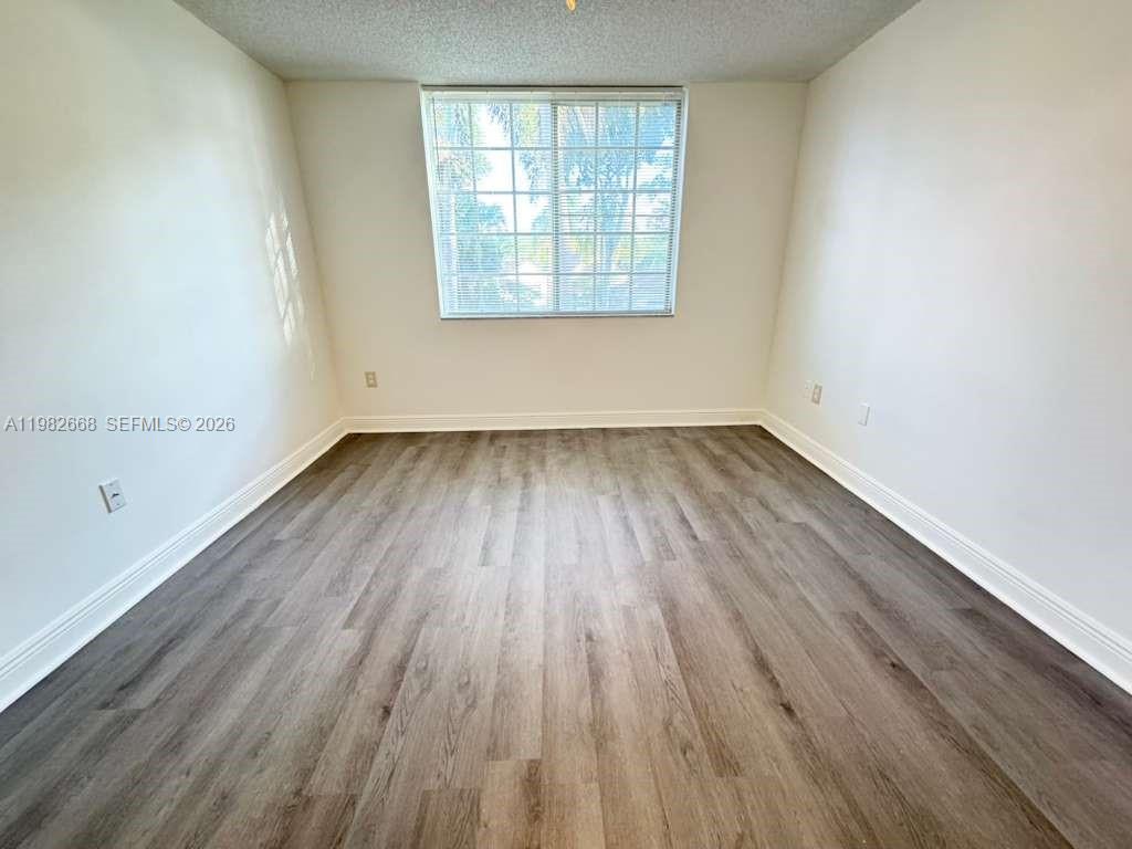 1733 Village Blvd #208 West Palm Beach, FL 33409