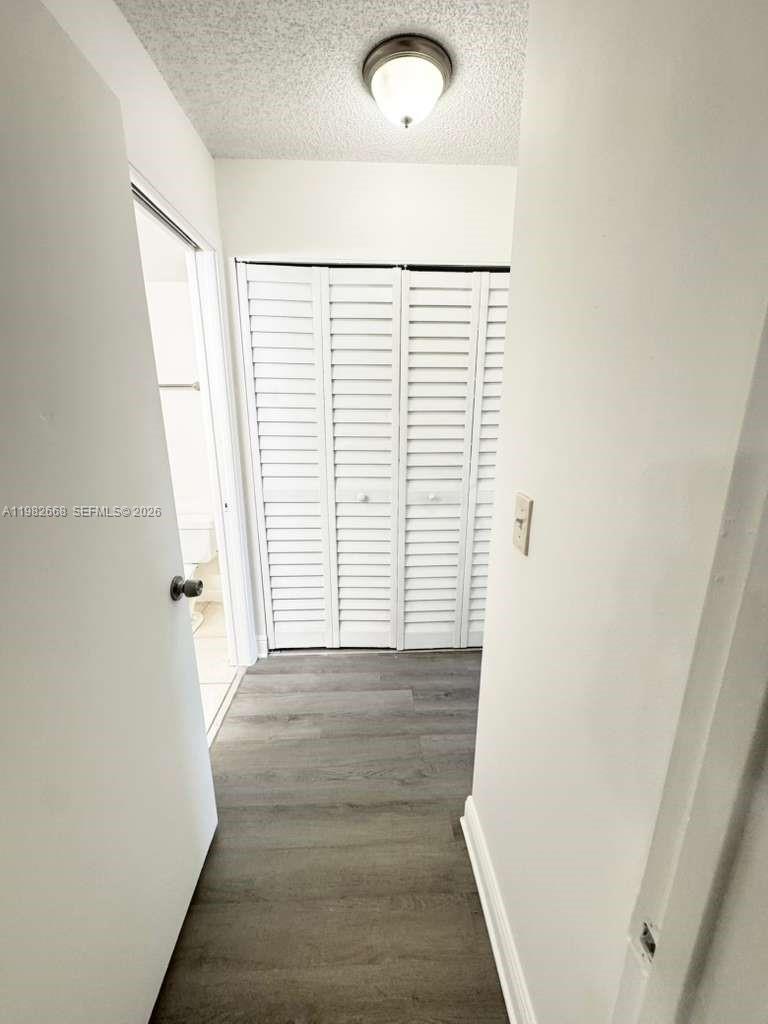 1733 Village Blvd #208 West Palm Beach, FL 33409