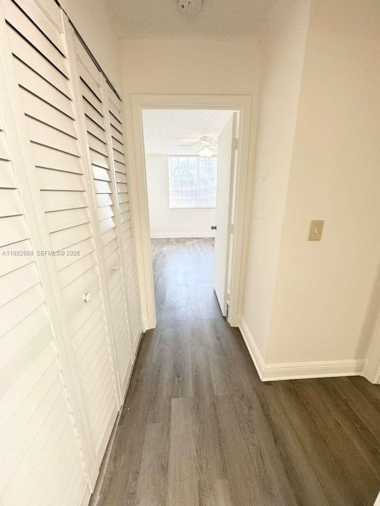 1733 Village Blvd #208 West Palm Beach, FL 33409