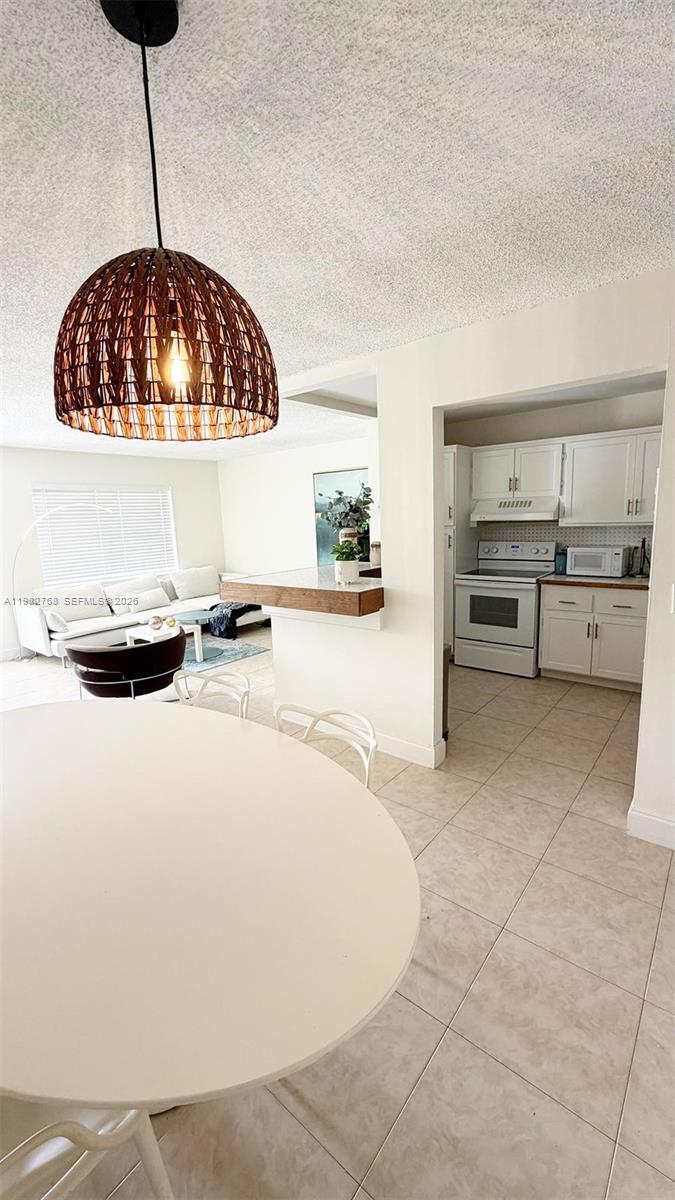 2305 Lowson Blvd #B Delray Beach, FL 33445