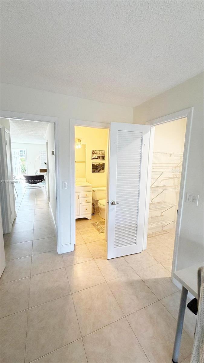 2305 Lowson Blvd #B Delray Beach, FL 33445