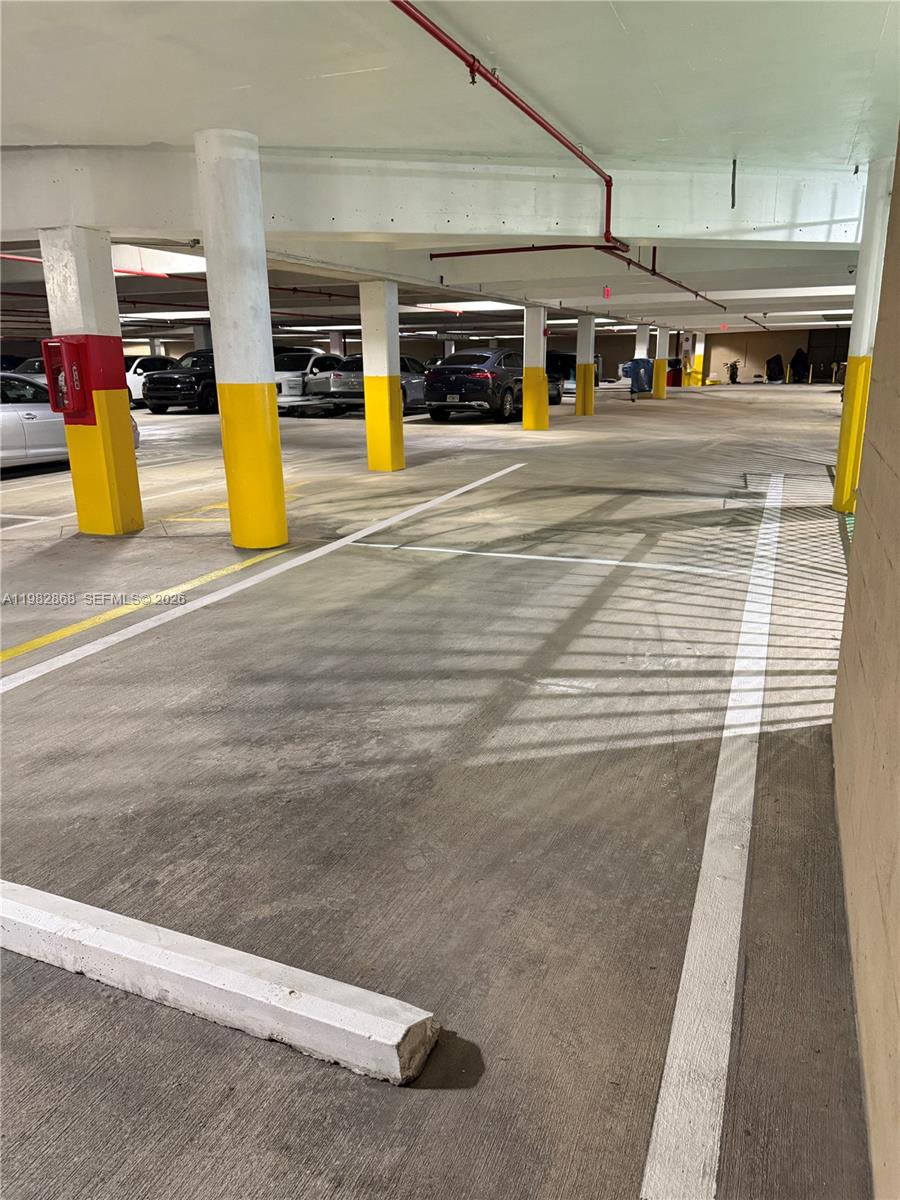 701 Brickell Key Blvd #910 Miami, FL 33131