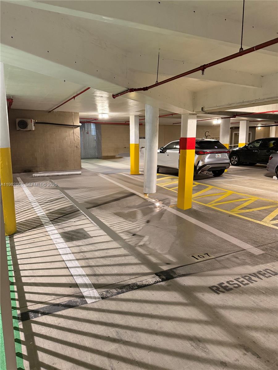 701 Brickell Key Blvd #910 Miami, FL 33131