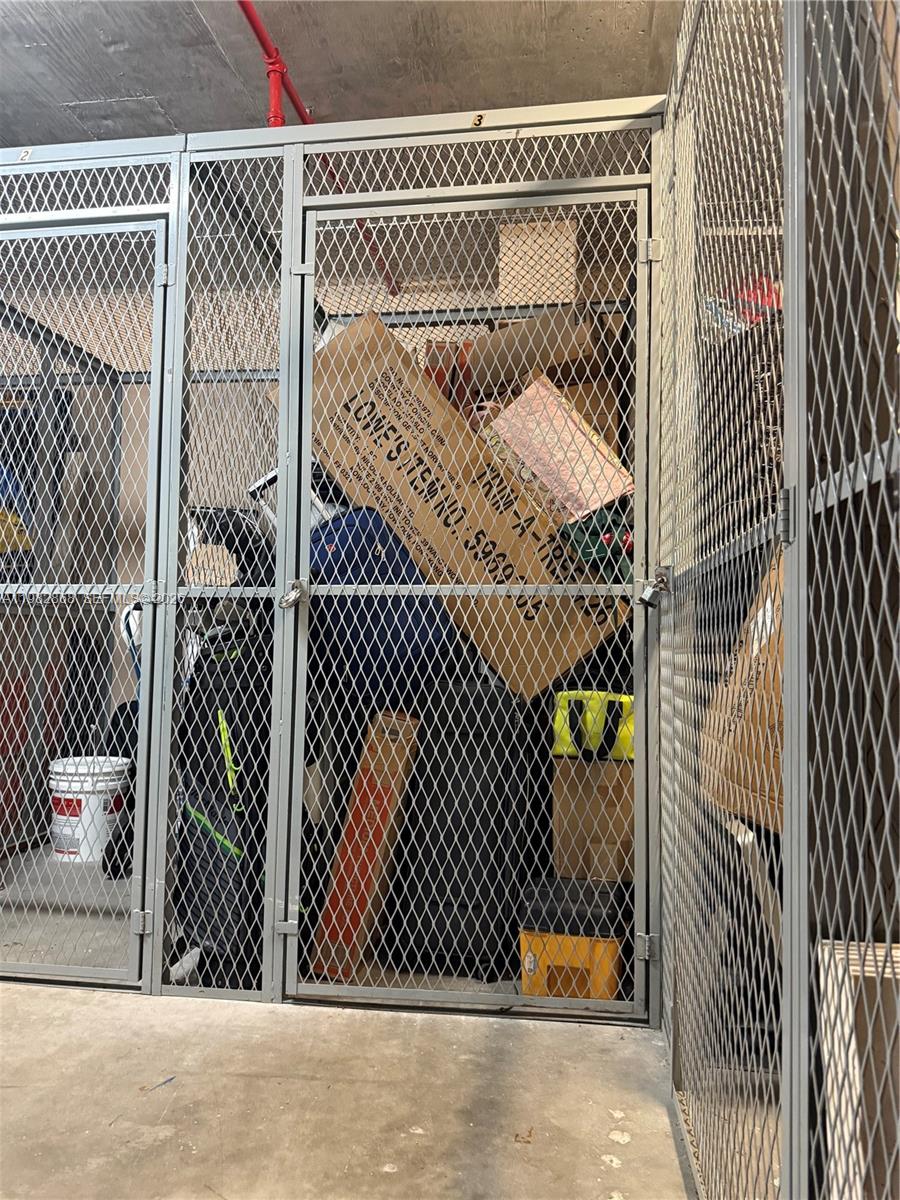 701 Brickell Key Blvd #910 Miami, FL 33131