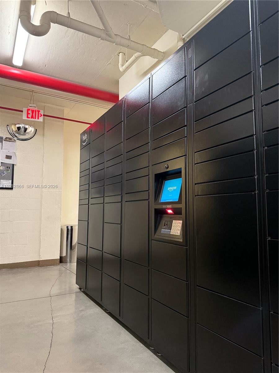 701 Brickell Key Blvd #910 Miami, FL 33131