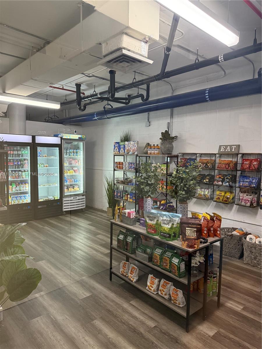 701 Brickell Key Blvd #910 Miami, FL 33131