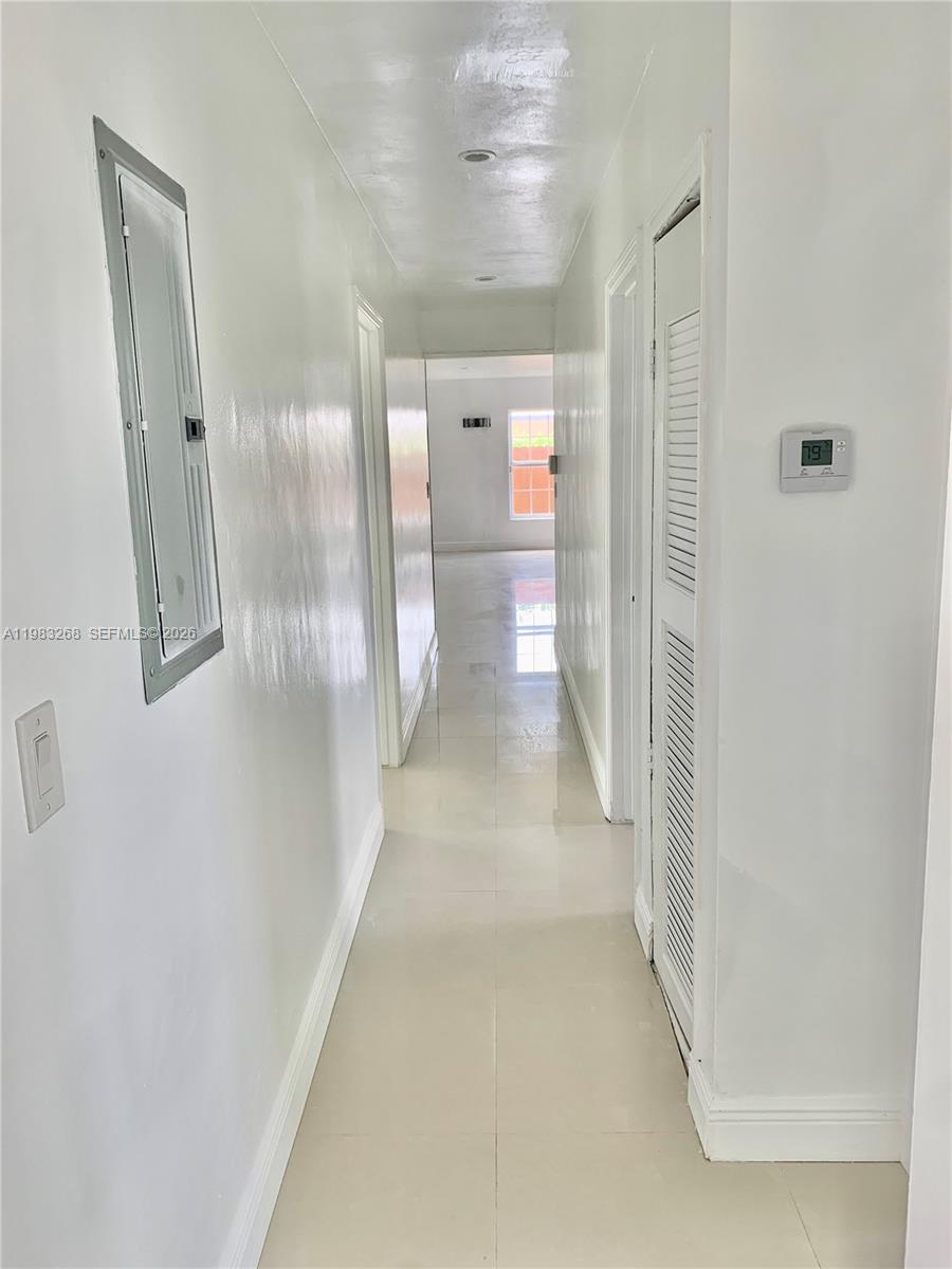 9798 SW 158th St Miami, FL 33157