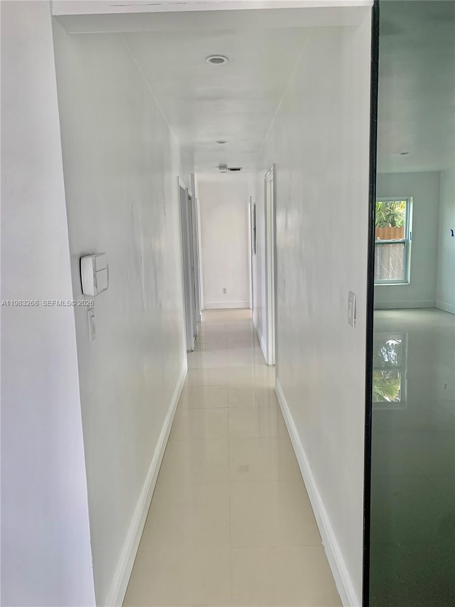 9798 SW 158th St Miami, FL 33157