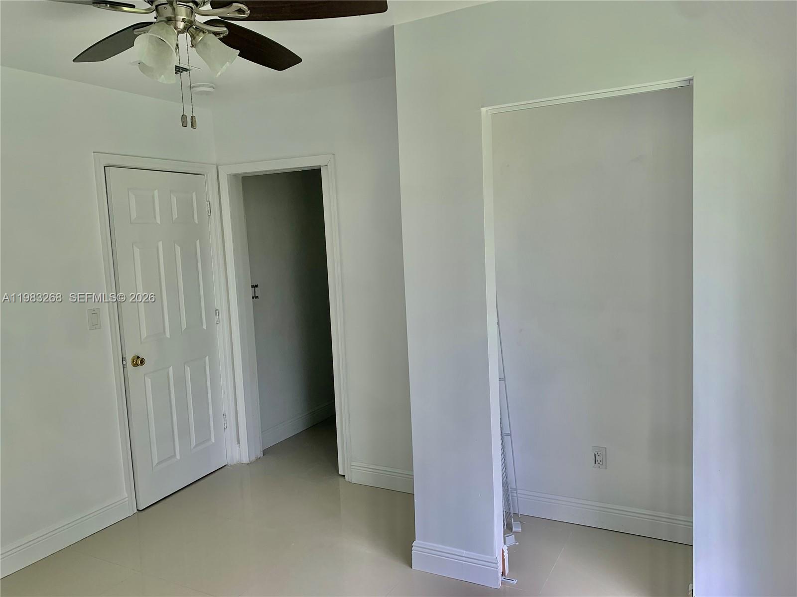 9798 SW 158th St Miami, FL 33157