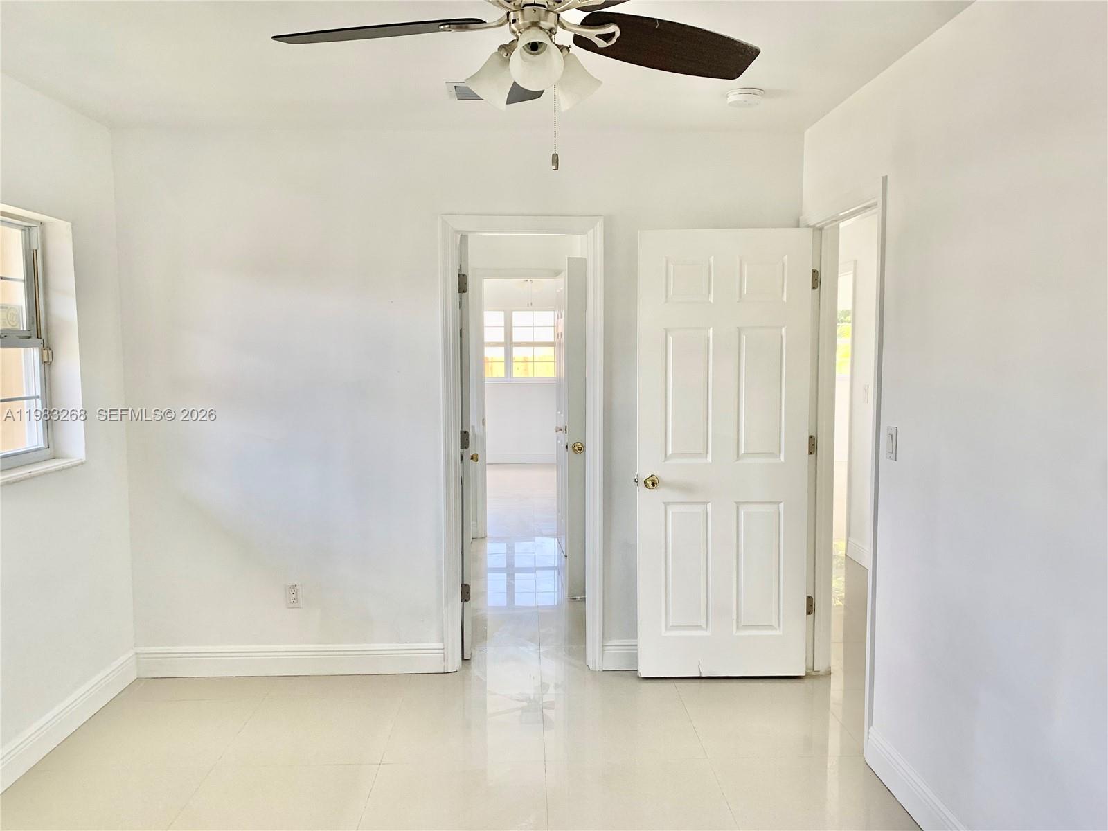 9798 SW 158th St Miami, FL 33157