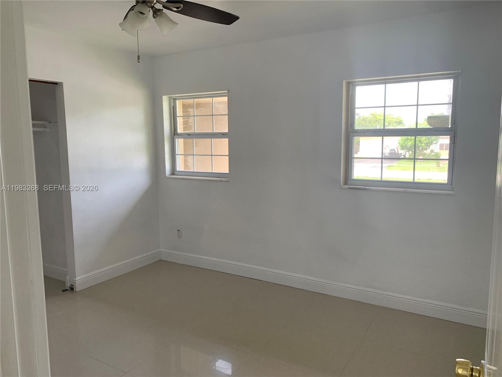 9798 SW 158th St Miami, FL 33157