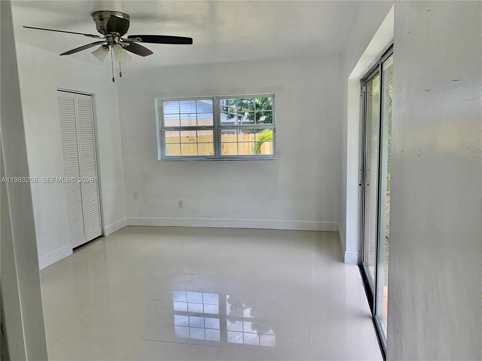 9798 SW 158th St Miami, FL 33157