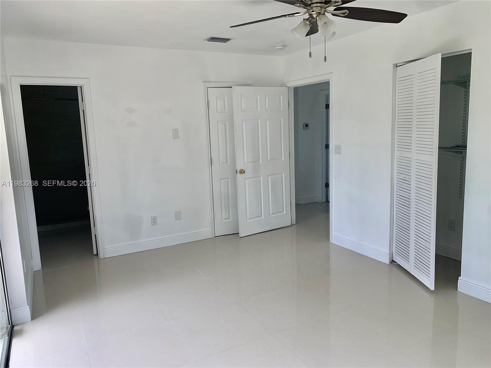 9798 SW 158th St Miami, FL 33157