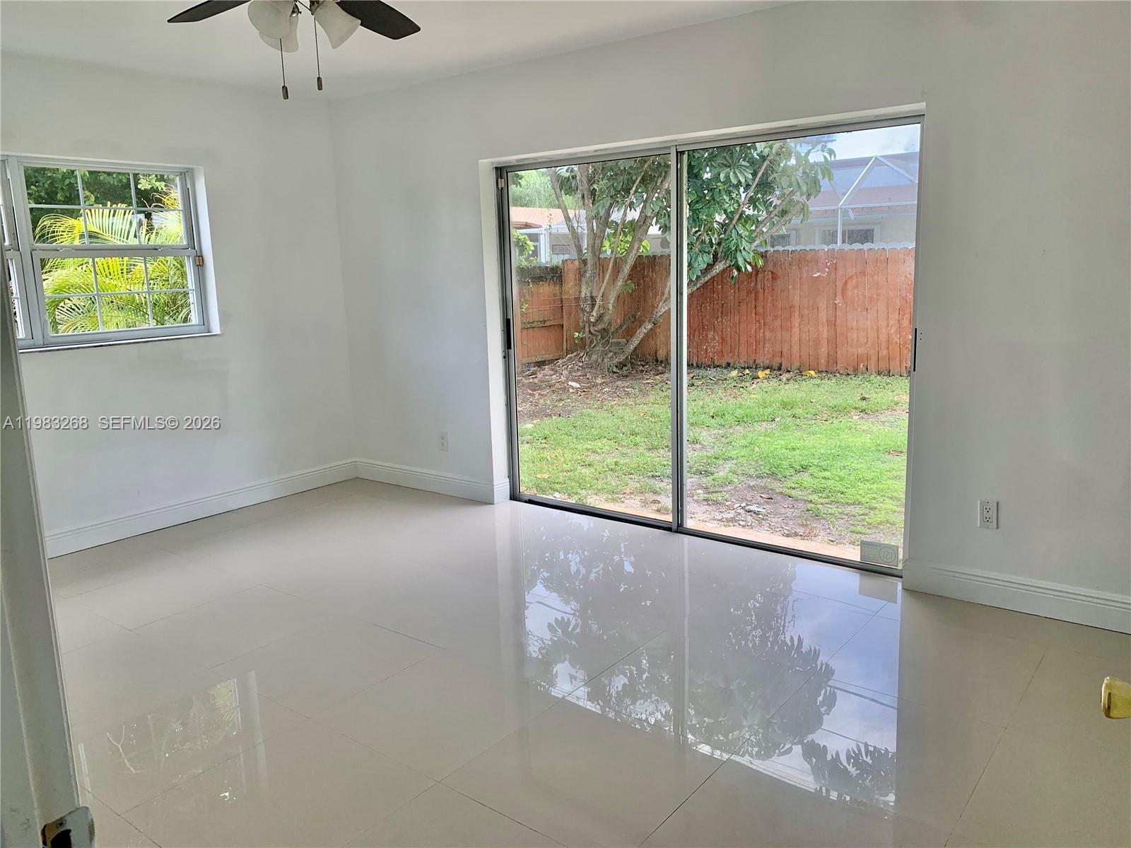 9798 SW 158th St Miami, FL 33157