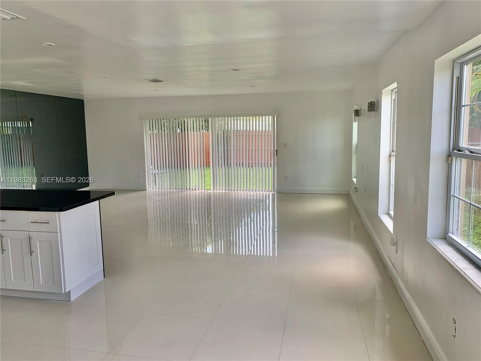 9798 SW 158th St Miami, FL 33157