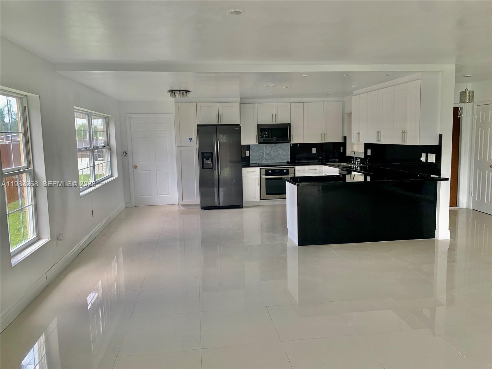 9798 SW 158th St Miami, FL 33157