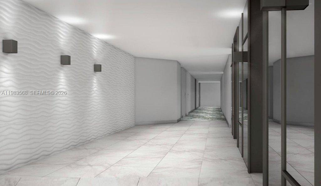 2555 Collins Ave #1707 Miami Beach, FL 33140