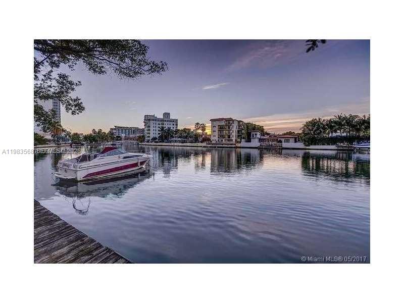 2555 Collins Ave #1707 Miami Beach, FL 33140