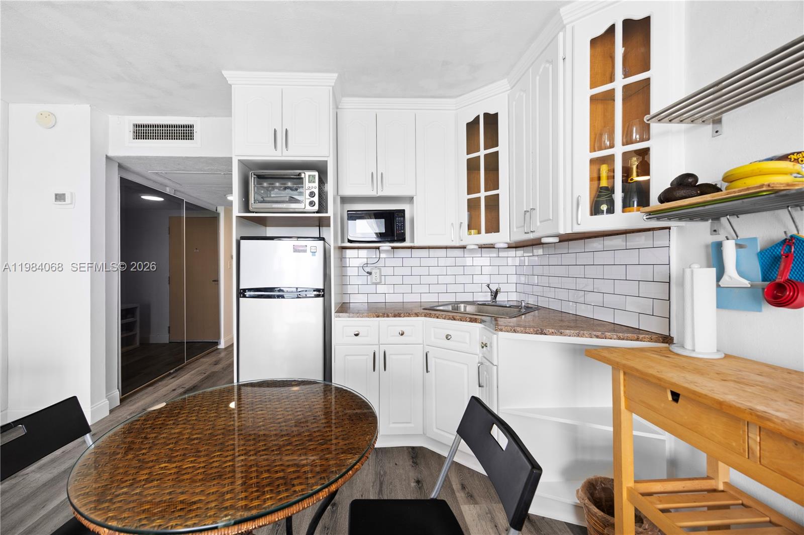 19201 Collins Ave #511 Sunny Isles Beach, FL 33160