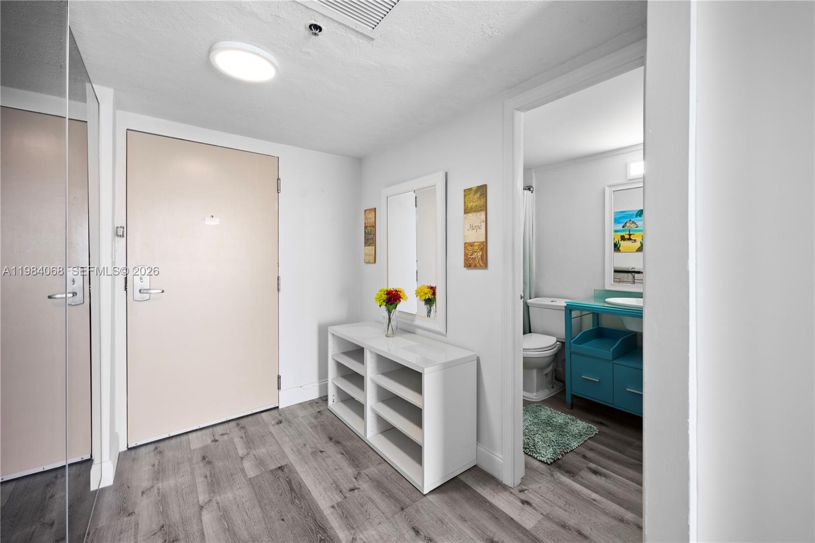 19201 Collins Ave #511 Sunny Isles Beach, FL 33160