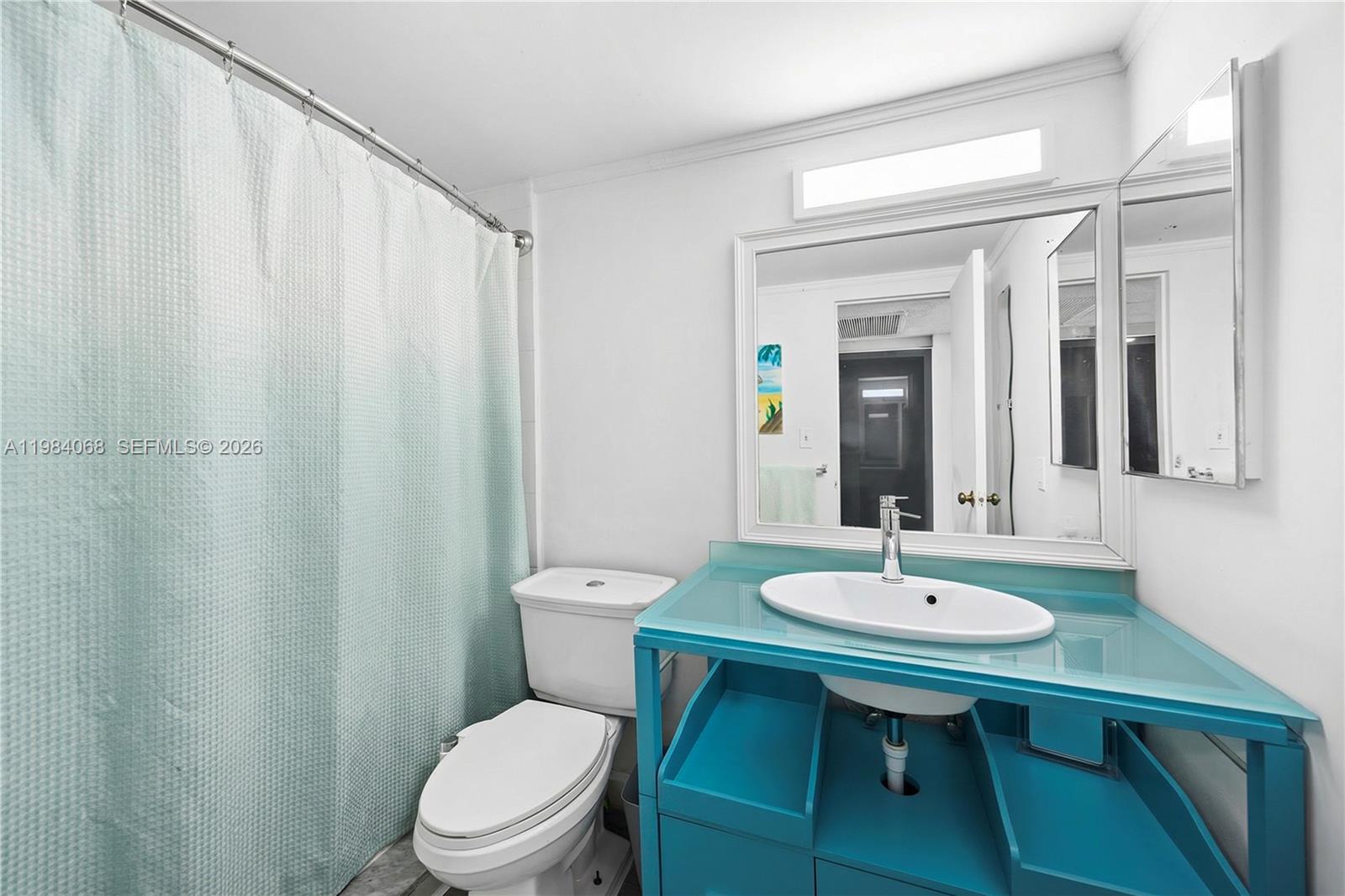 19201 Collins Ave #511 Sunny Isles Beach, FL 33160