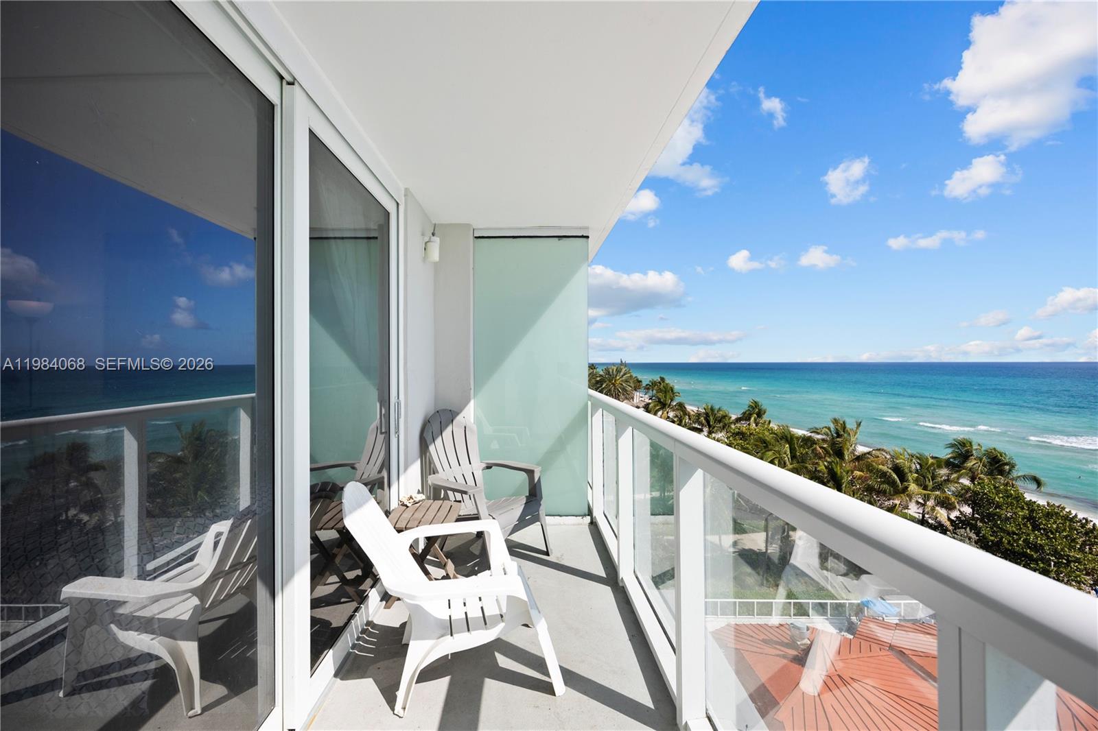 19201 Collins Ave #511 Sunny Isles Beach, FL 33160