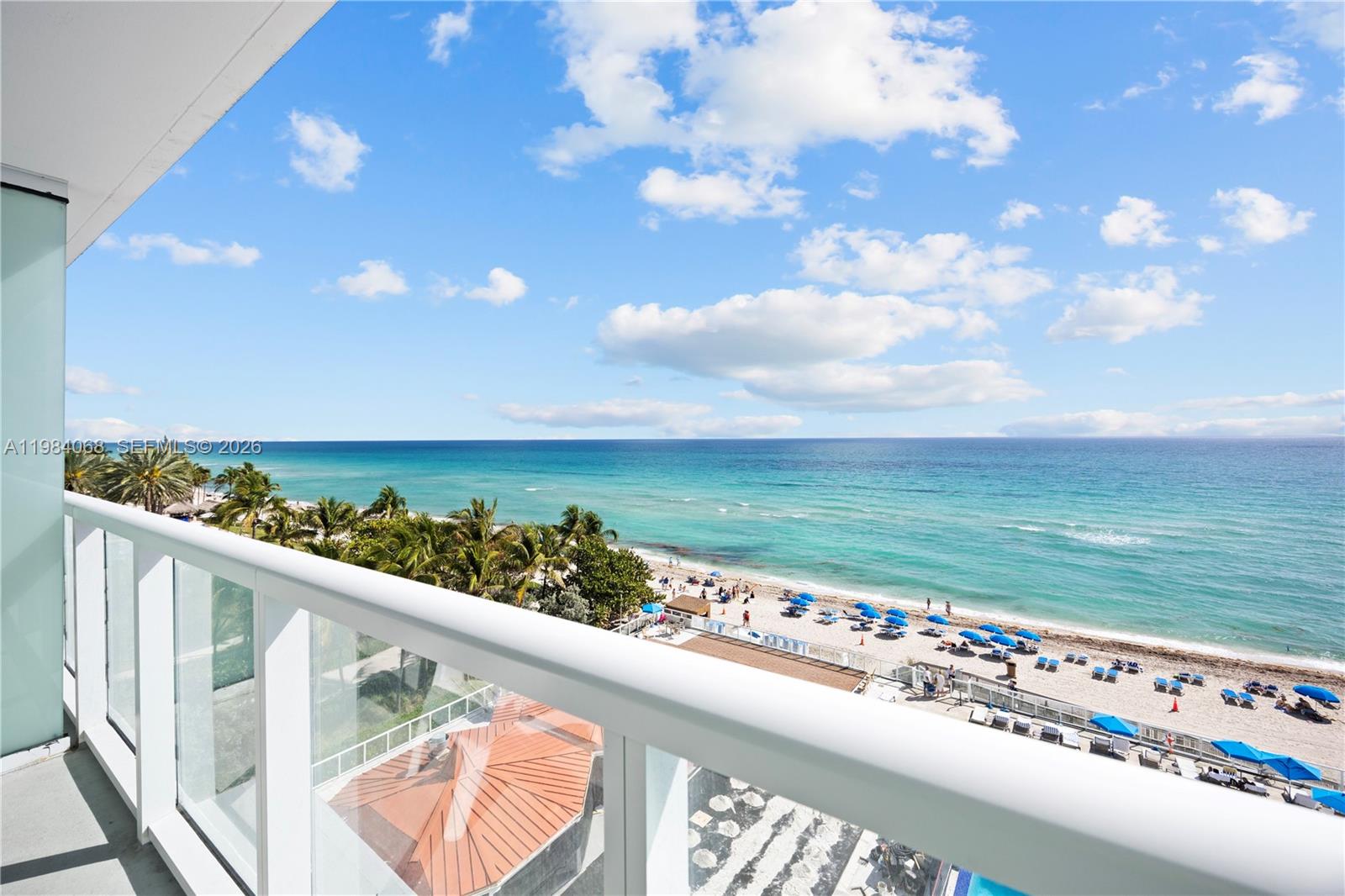 19201 Collins Ave #511 Sunny Isles Beach, FL 33160