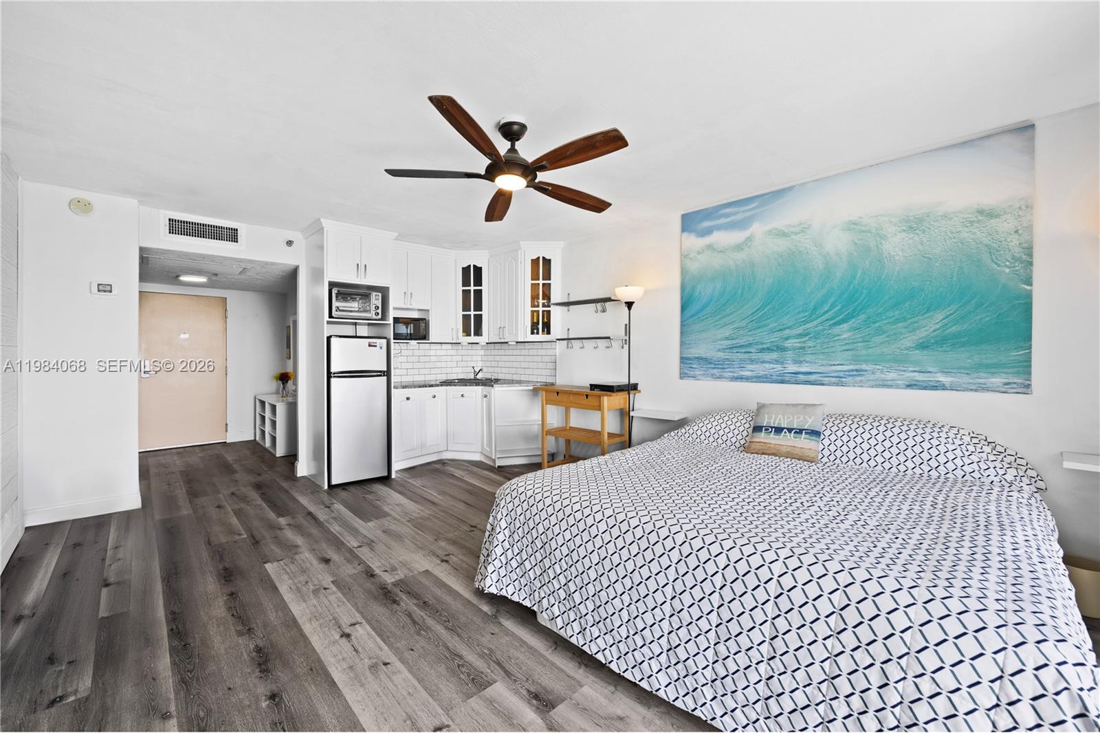 19201 Collins Ave #511 Sunny Isles Beach, FL 33160