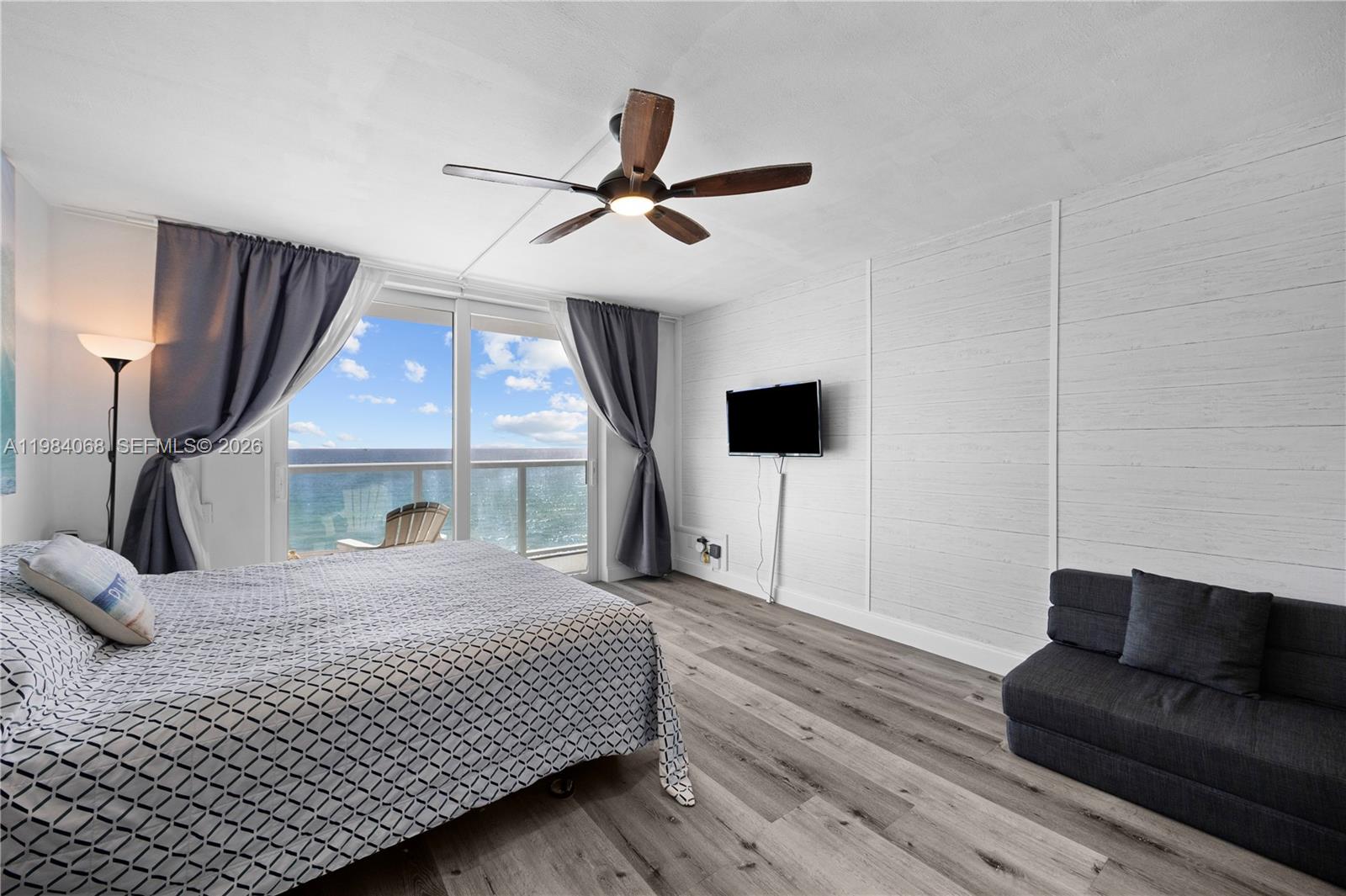 19201 Collins Ave #511 Sunny Isles Beach, FL 33160