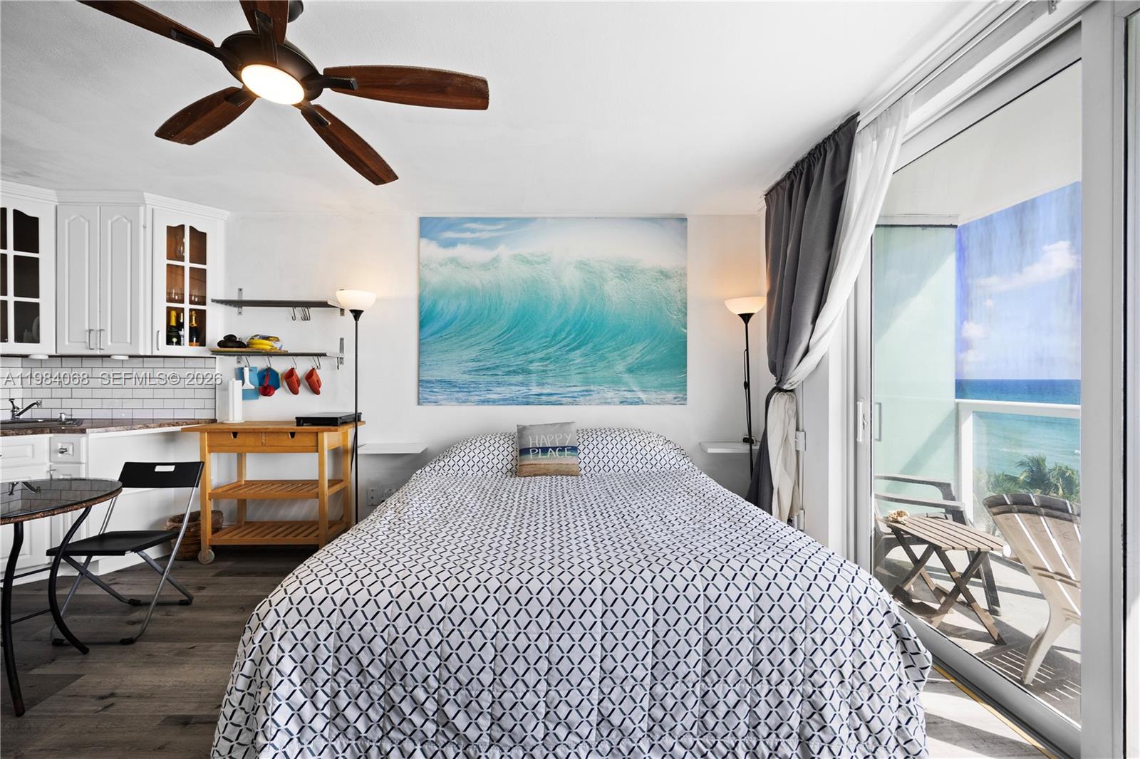 19201 Collins Ave #511 Sunny Isles Beach, FL 33160