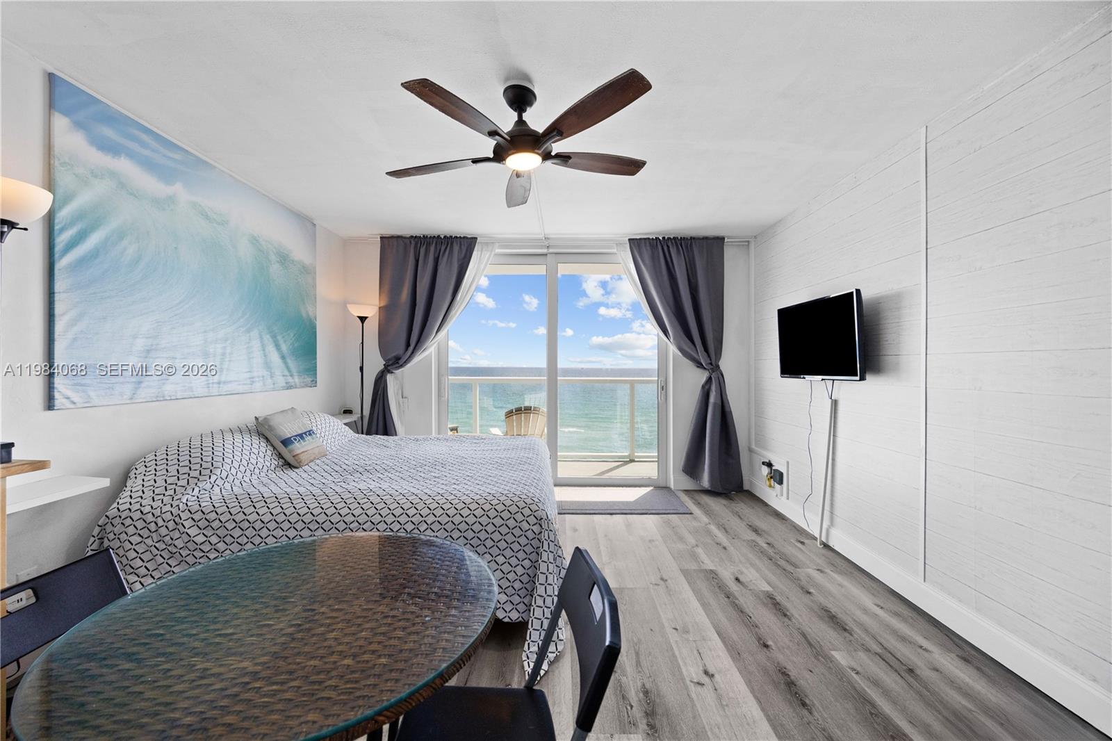 19201 Collins Ave #511 Sunny Isles Beach, FL 33160