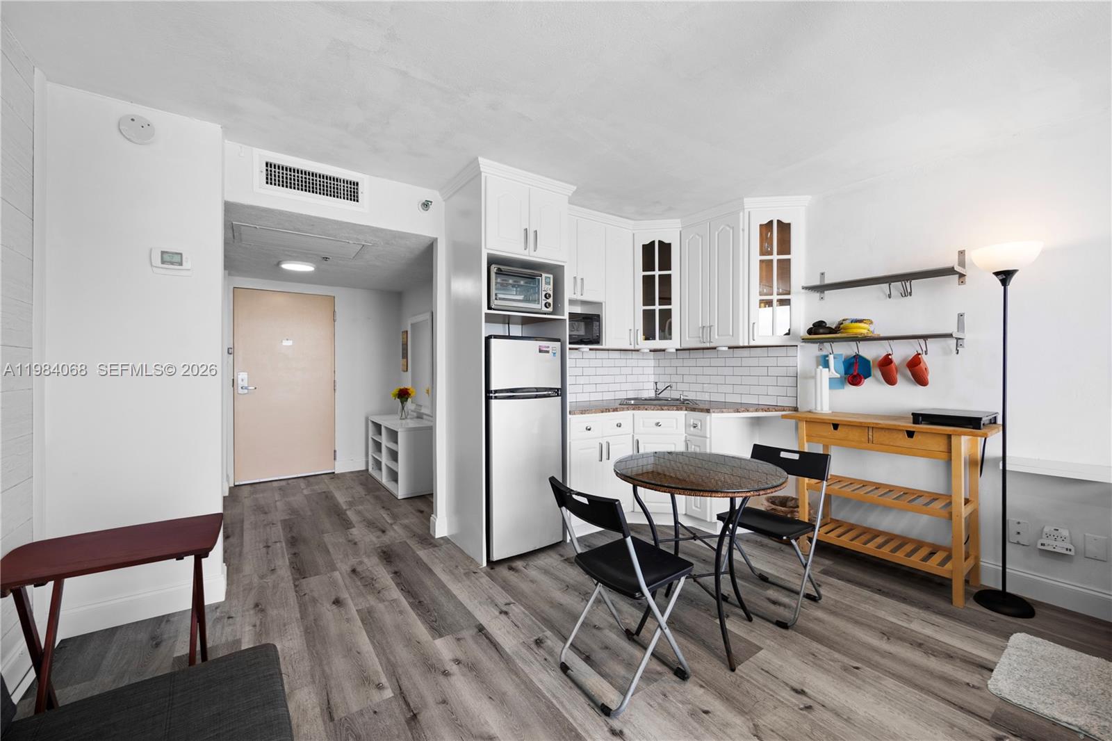 19201 Collins Ave #511 Sunny Isles Beach, FL 33160