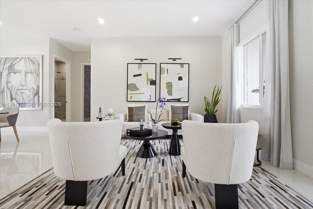 21205 Ingraham Ave Rd Cutler Bay, FL 33189