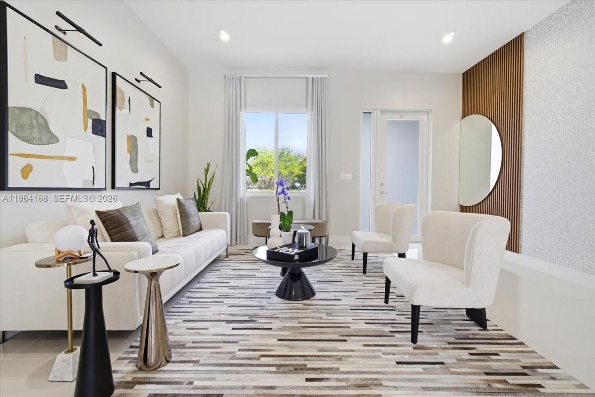 21205 Ingraham Ave Rd Cutler Bay, FL 33189