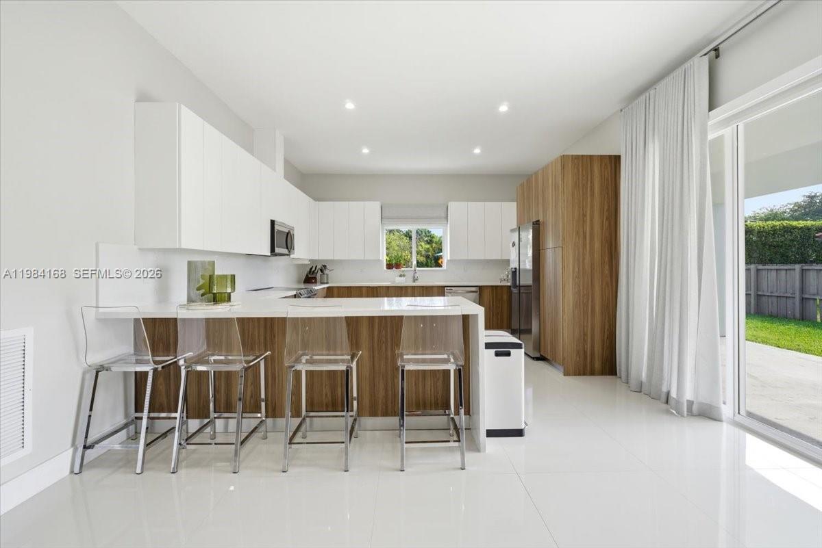 21205 Ingraham Ave Rd Cutler Bay, FL 33189