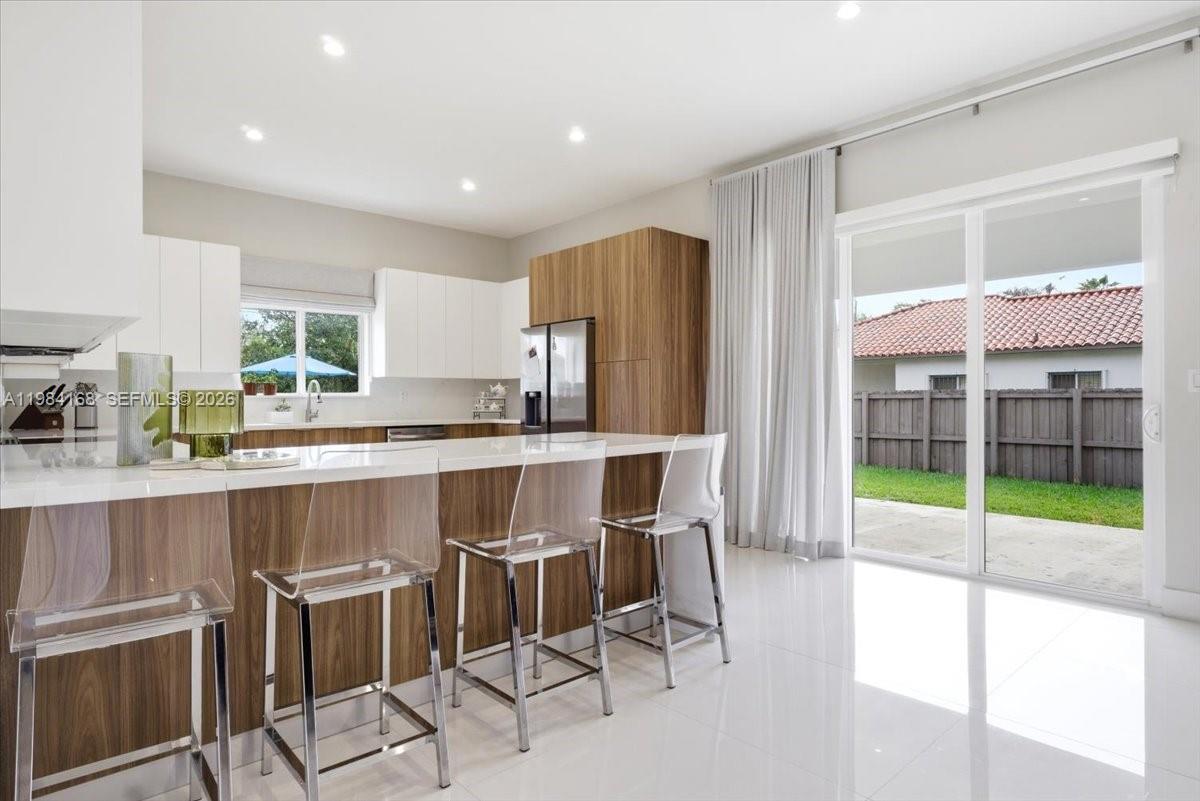 21205 Ingraham Ave Rd Cutler Bay, FL 33189