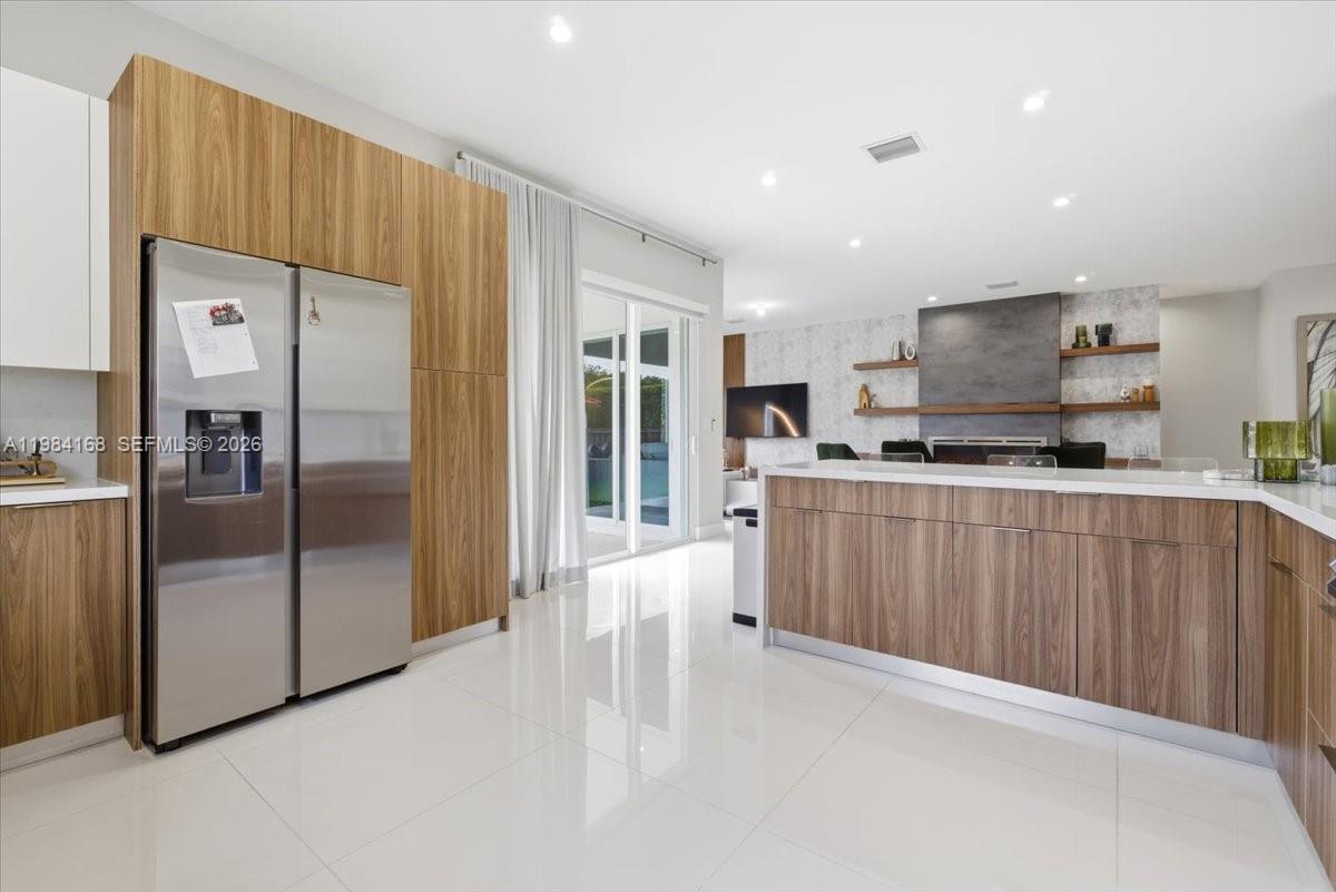 21205 Ingraham Ave Rd Cutler Bay, FL 33189