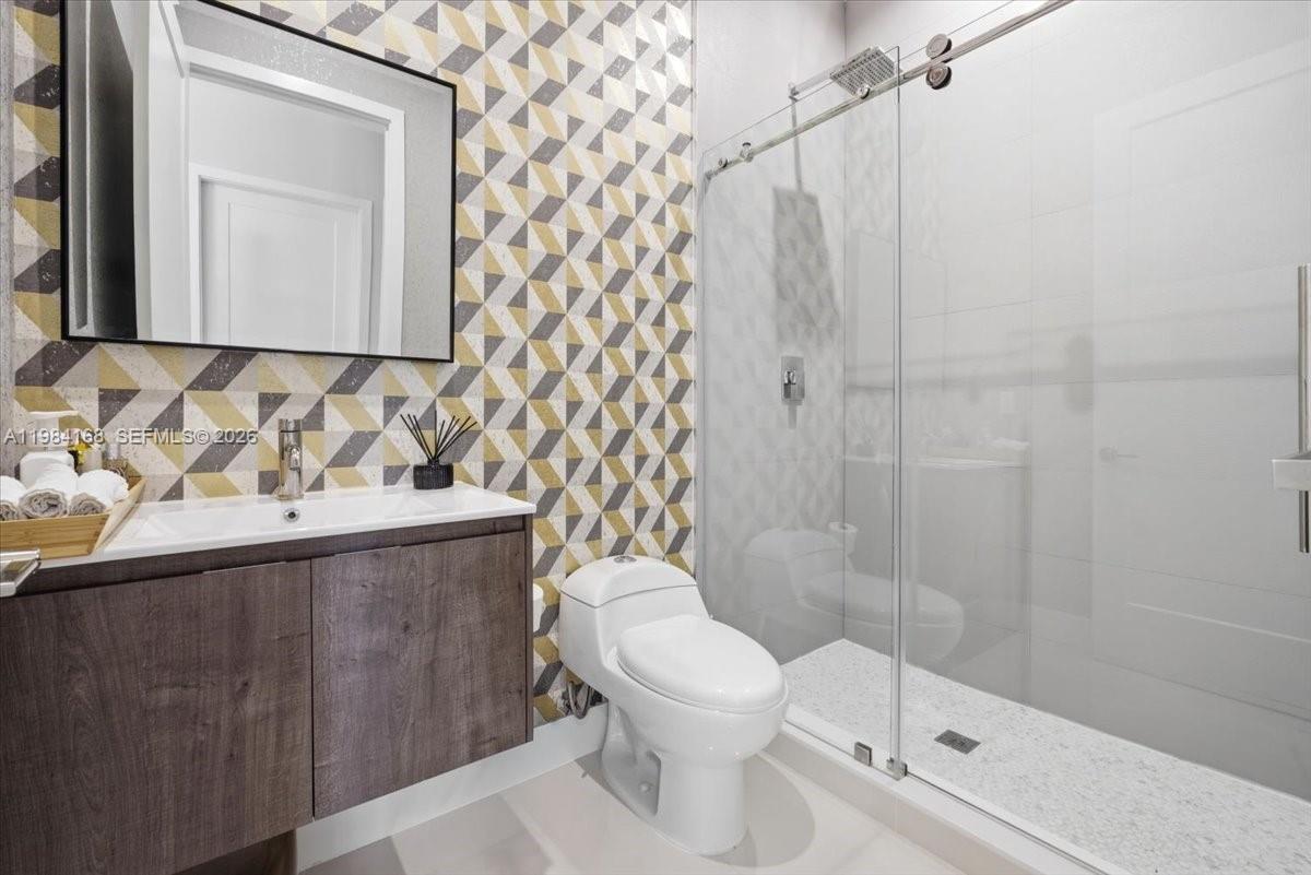 21205 Ingraham Ave Rd Cutler Bay, FL 33189