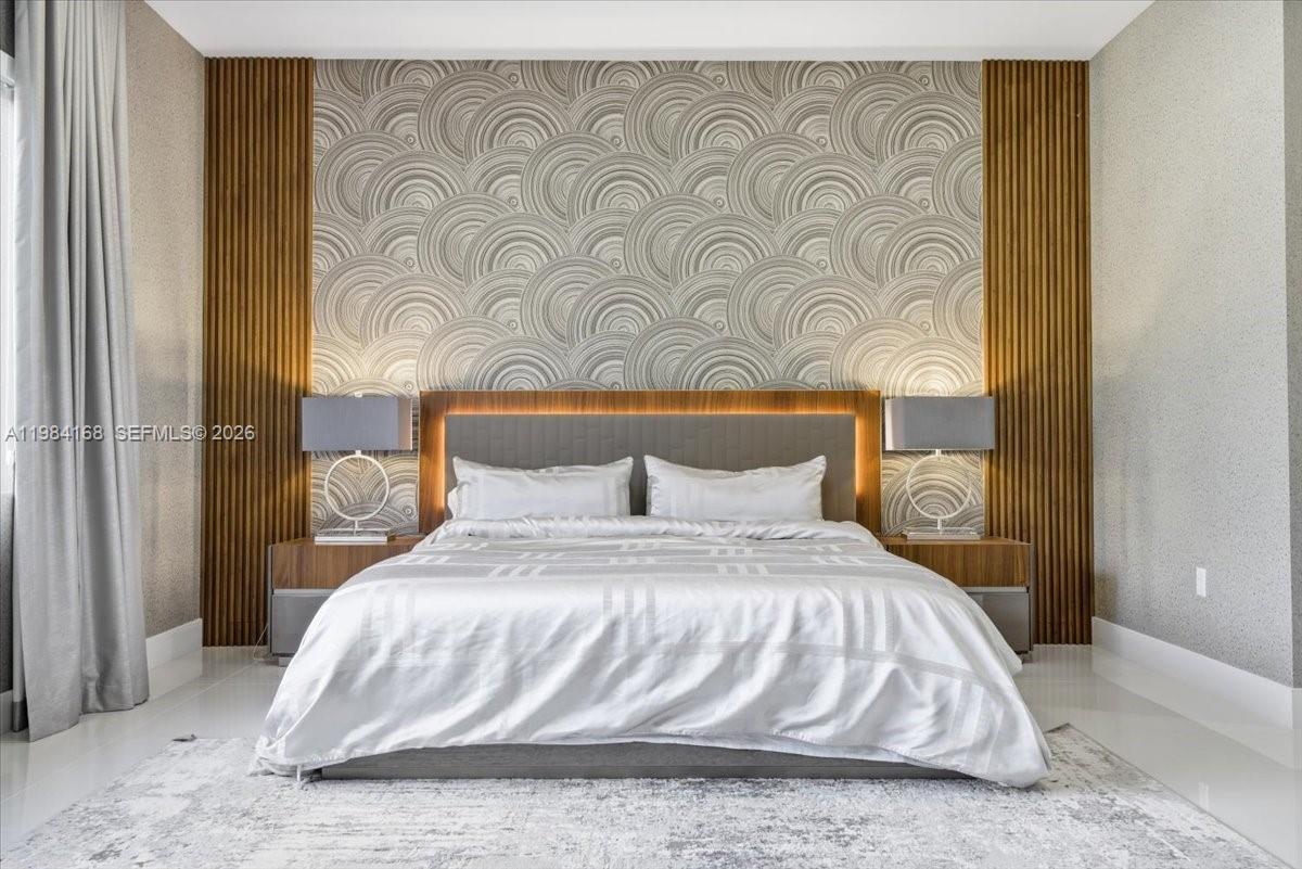 21205 Ingraham Ave Rd Cutler Bay, FL 33189