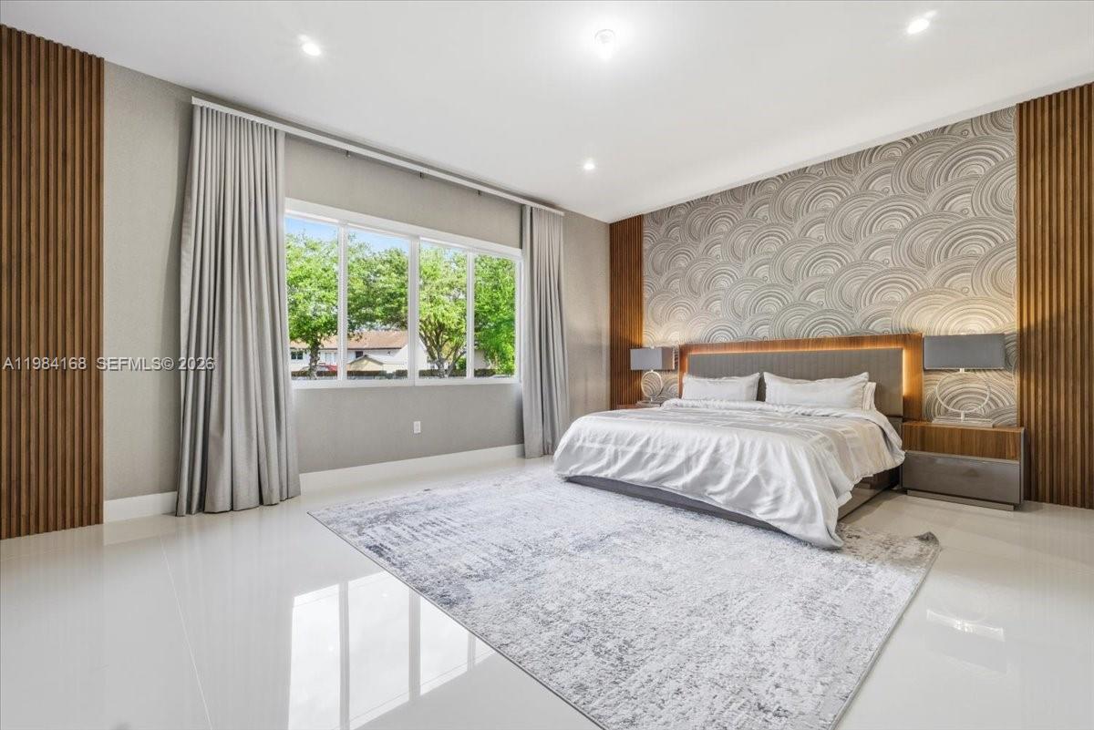 21205 Ingraham Ave Rd Cutler Bay, FL 33189