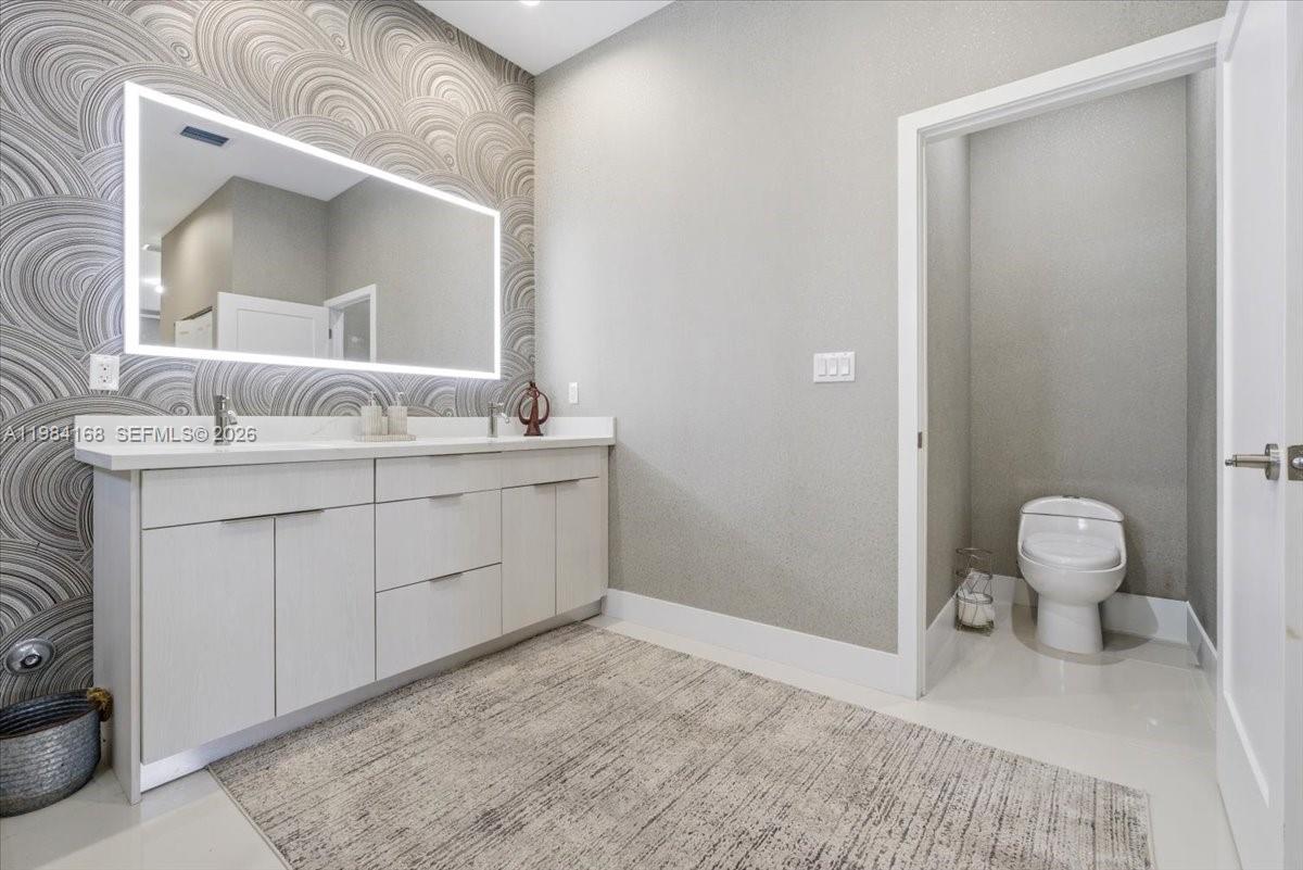 21205 Ingraham Ave Rd Cutler Bay, FL 33189