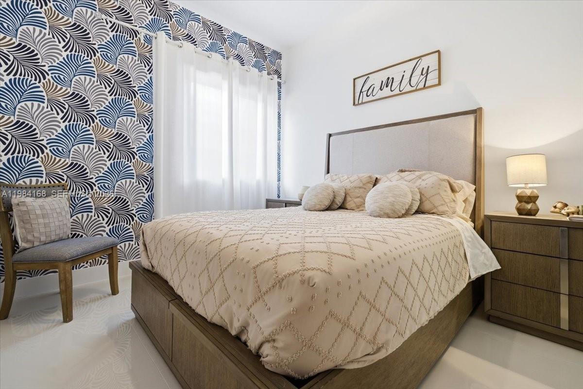 21205 Ingraham Ave Rd Cutler Bay, FL 33189