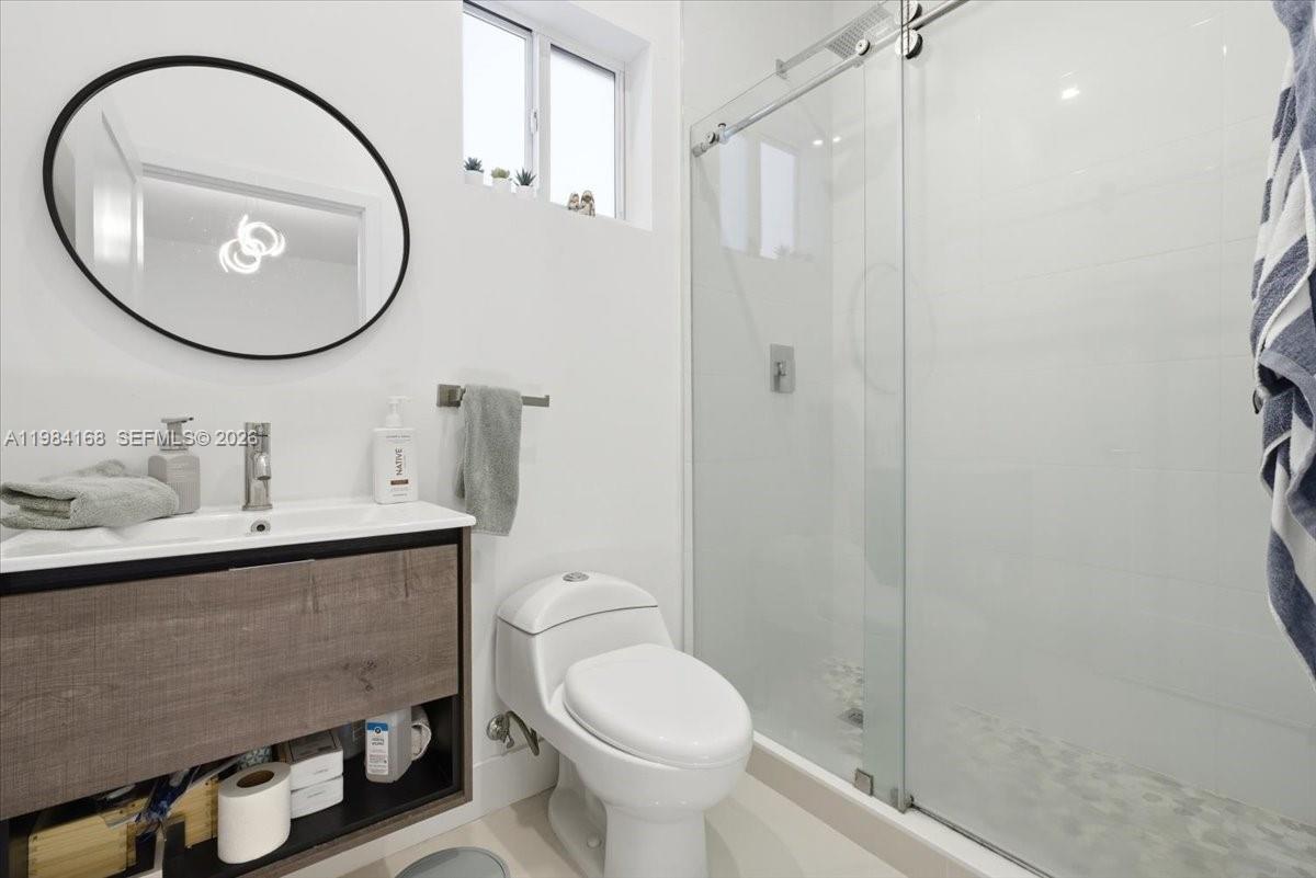 21205 Ingraham Ave Rd Cutler Bay, FL 33189