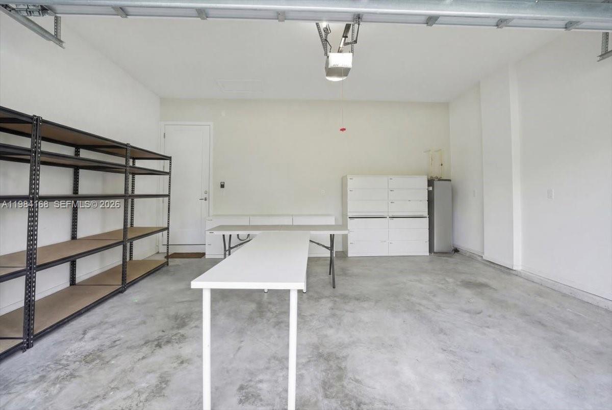 21205 Ingraham Ave Rd Cutler Bay, FL 33189