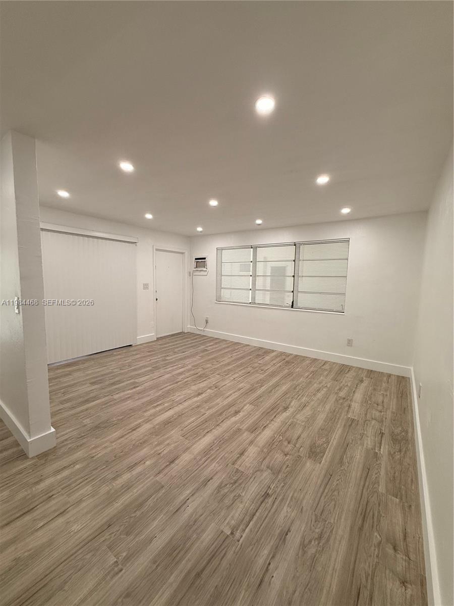 16890 NE 21st Ave #9