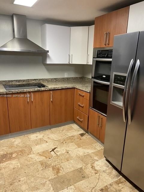 170 SE 14th St #2207 Miami, FL 33131